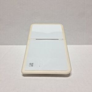 Clover P200 Mobile Printer